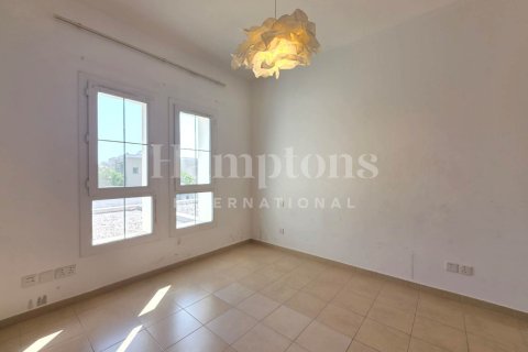 Townhouse sa Arabian Ranches 2, Dubai, UAE 3 silid-tulugan, 328.44926620 sq.m. № 712651 - larawan 14