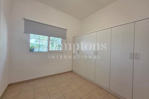 Townhouse sa Arabian Ranches 2, Dubai, UAE 3 silid-tulugan, 328.44926620 sq.m. № 712651 - larawan 19