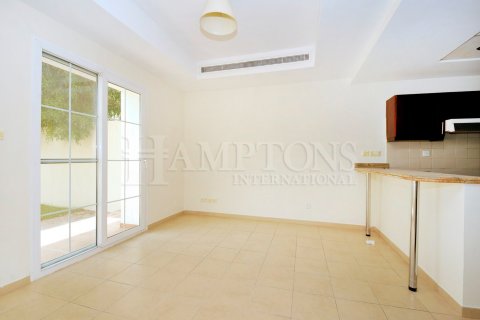 Зняти в оренду таунхаус в Arabian Ranches 2, Дубай, ОАЕ 3 спальні, 226.31170800м2, № 712651 - фото 9
