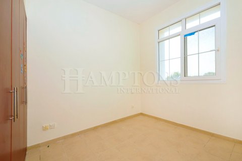 Зняти в оренду таунхаус в Arabian Ranches 2, Дубай, ОАЕ 3 спальні, 226.31170800м2, № 712651 - фото 10