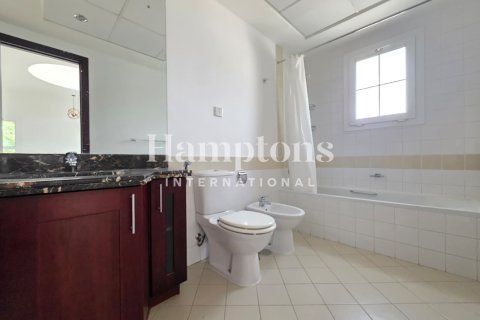 Rumah bandar di Arabian Ranches 2, Dubai, UAE 3 bilik tidur, 328.44926620 meter persegi № 712651 - foto 19