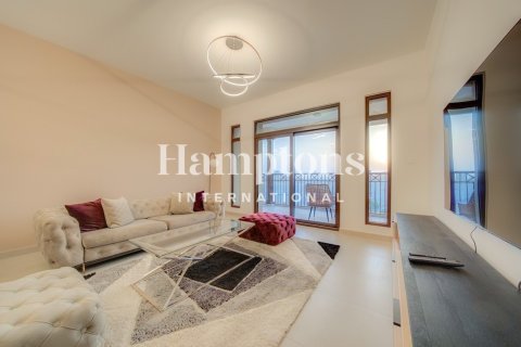 Leilighet til leie i Umm Suqeim, Dubai, Emiratene 2 soverom, 124.30421400 kvm Nr. 712653 - Foto 14