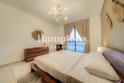 Leilighet til leie i Umm Suqeim, Dubai, Emiratene 2 soverom, 124.30421400 kvm Nr. 712653 - Foto 10