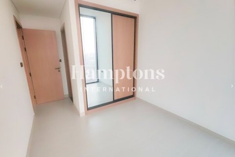 Leilighet til leie i Jumeirah Village Circle, Dubai, Emiratene 2 soverom, 103.20036852 kvm Nr. 712654 - Foto 4