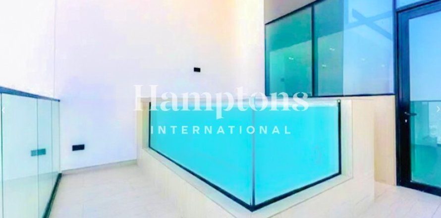 Leilighet i Jumeirah Village Circle, Dubai, Emiratene 2 soverom, 103.2 kvm nr. 712654