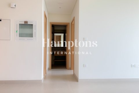 Wohnung zur Miete in Dubai Hills Estate, Dubai, VAE 1 Schlafzimmer, 61.18963192 m2 Nr. 712656 - Foto 7