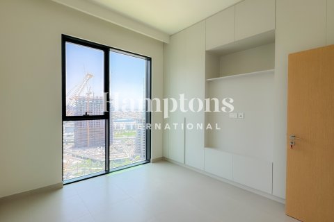Wohnung zur Miete in Dubai Hills Estate, Dubai, VAE 1 Schlafzimmer, 61.18963192 m2 Nr. 712656 - Foto 10