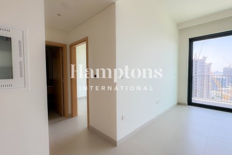 Wohnung zur Miete in Dubai Hills Estate, Dubai, VAE 1 Schlafzimmer, 61.18963192 m2 Nr. 712656 - Foto 8