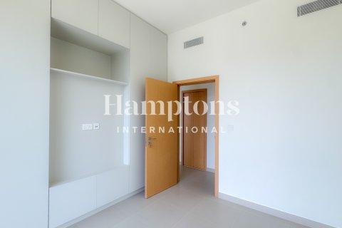 Wohnung zur Miete in Dubai Hills Estate, Dubai, VAE 1 Schlafzimmer, 61.18963192 m2 Nr. 712656 - Foto 1