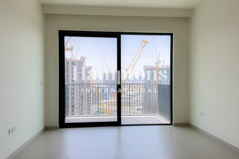 Wohnung zur Miete in Dubai Hills Estate, Dubai, VAE 1 Schlafzimmer, 61.18963192 m2 Nr. 712656 - Foto 3