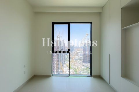 Wohnung zur Miete in Dubai Hills Estate, Dubai, VAE 1 Schlafzimmer, 61.18963192 m2 Nr. 712656 - Foto 6
