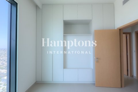 Wohnung zur Miete in Dubai Hills Estate, Dubai, VAE 3 Schlafzimmer, 125.65966877 m2 Nr. 712655 - Foto 15