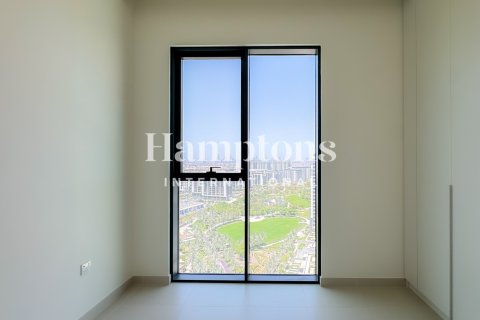 Wohnung zur Miete in Dubai Hills Estate, Dubai, VAE 3 Schlafzimmer, 125.65966877 m2 Nr. 712655 - Foto 6