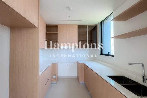 Wohnung zur Miete in Dubai Hills Estate, Dubai, VAE 3 Schlafzimmer, 125.65966877 m2 Nr. 712655 - Foto 2