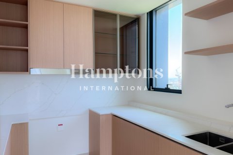 Wohnung zur Miete in Dubai Hills Estate, Dubai, VAE 3 Schlafzimmer, 125.65966877 m2 Nr. 712655 - Foto 14