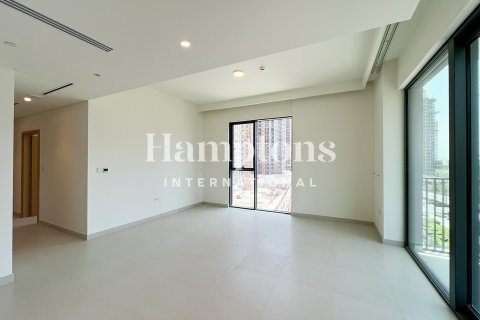 Apartemen di Dubai Hills Estate, Dubai, UEA 3 kamar tidur, 125.88356500 m2 nomor 712652 - foto 20