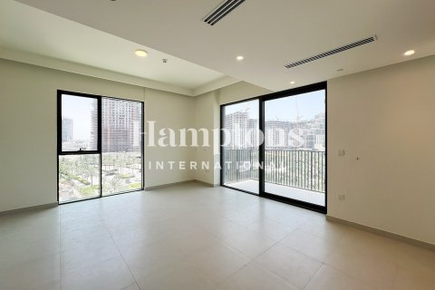 Apartemen di Dubai Hills Estate, Dubai, UEA 3 kamar tidur, 125.88356500 m2 nomor 712652 - foto 28