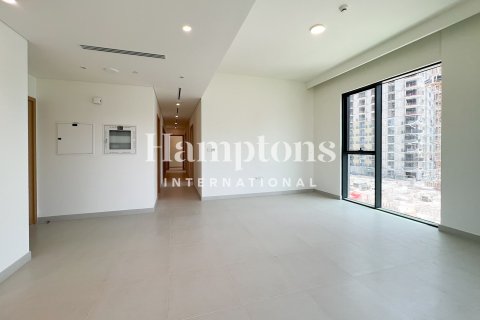 Apartemen di Dubai Hills Estate, Dubai, UEA 3 kamar tidur, 125.88356500 m2 nomor 712652 - foto 24