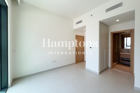 Apartemen di Dubai Hills Estate, Dubai, UEA 3 kamar tidur, 125.88356500 m2 nomor 712652 - foto 10