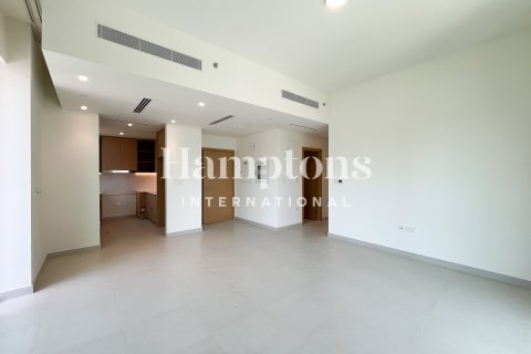 Apartemen di Dubai Hills Estate, Dubai, UEA 3 kamar tidur, 125.88356500 m2 nomor 712652 - foto 21