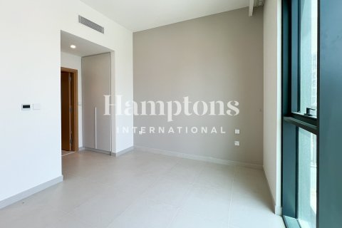 Apartemen di Dubai Hills Estate, Dubai, UEA 3 kamar tidur, 125.88356500 m2 nomor 712652 - foto 7