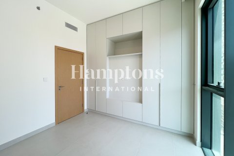 Apartemen di Dubai Hills Estate, Dubai, UEA 3 kamar tidur, 125.88356500 m2 nomor 712652 - foto 11
