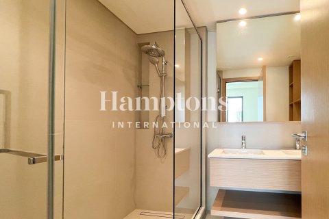 Apartemen di Dubai Hills Estate, Dubai, UEA 3 kamar tidur, 125.88356500 m2 nomor 712652 - foto 5