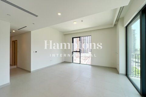 Apartemen di Dubai Hills Estate, Dubai, UEA 3 kamar tidur, 125.88356500 m2 nomor 712652 - foto 16