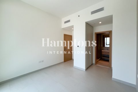 Apartemen di Dubai Hills Estate, Dubai, UEA 3 kamar tidur, 125.88356500 m2 nomor 712652 - foto 6