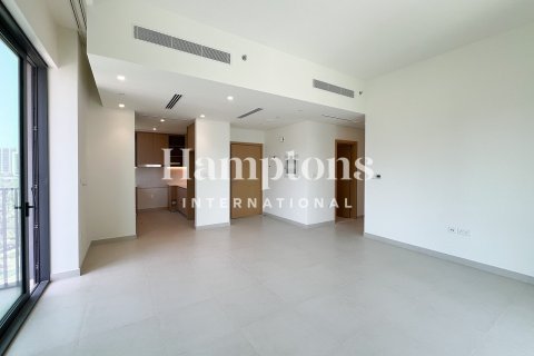 Apartemen di Dubai Hills Estate, Dubai, UEA 3 kamar tidur, 125.88356500 m2 nomor 712652 - foto 25