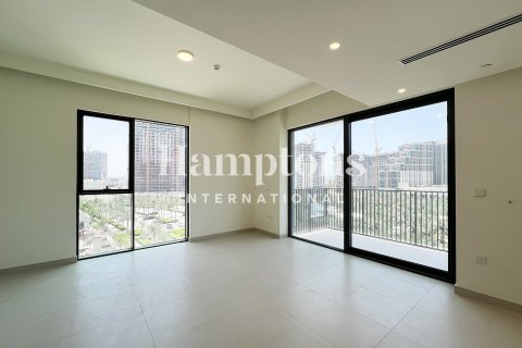 Apartemen di Dubai Hills Estate, Dubai, UEA 3 kamar tidur, 125.88356500 m2 nomor 712652 - foto 29