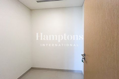 Apartemen di Dubai Hills Estate, Dubai, UEA 3 kamar tidur, 125.88356500 m2 nomor 712652 - foto 17
