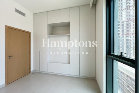 Apartemen di Dubai Hills Estate, Dubai, UEA 3 kamar tidur, 125.88356500 m2 nomor 712652 - foto 12