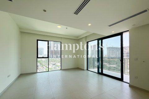 Apartemen di Dubai Hills Estate, Dubai, UEA 3 kamar tidur, 125.88356500 m2 nomor 712652 - foto 18