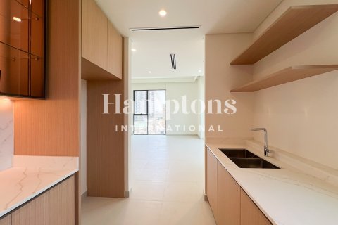 Apartemen di Dubai Hills Estate, Dubai, UEA 3 kamar tidur, 125.88356500 m2 nomor 712652 - foto 26