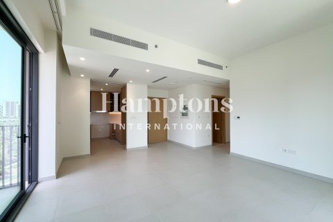 Apartemen di Dubai Hills Estate, Dubai, UEA 3 kamar tidur, 125.88356500 m2 nomor 712652 - foto 19