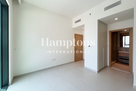 Apartemen di Dubai Hills Estate, Dubai, UEA 3 kamar tidur, 125.88356500 m2 nomor 712652 - foto 2