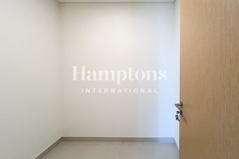 Apartemen di Dubai Hills Estate, Dubai, UEA 3 kamar tidur, 125.88356500 m2 nomor 712652 - foto 15