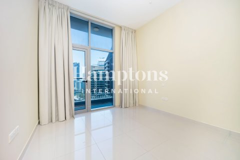 Leilighet til leie i Dubai Marina, Dubai, Emiratene 3 soverom, 123.28228100 kvm Nr. 712657 - Foto 18