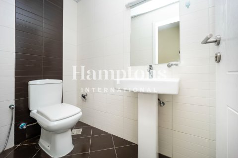 Leilighet til leie i Dubai Marina, Dubai, Emiratene 3 soverom, 123.28228100 kvm Nr. 712657 - Foto 8