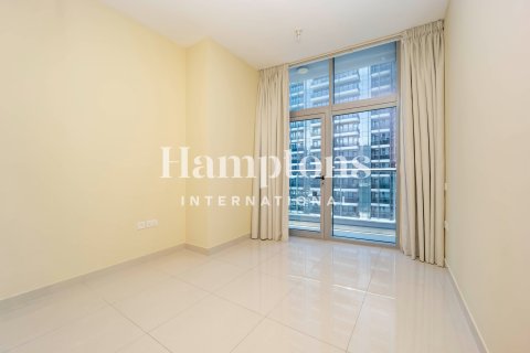 Leilighet til leie i Dubai Marina, Dubai, Emiratene 3 soverom, 123.28228100 kvm Nr. 712657 - Foto 15