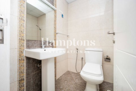 Leilighet til leie i Dubai Marina, Dubai, Emiratene 3 soverom, 123.28228100 kvm Nr. 712657 - Foto 11