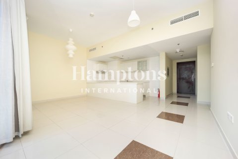 Leilighet til leie i Dubai Marina, Dubai, Emiratene 3 soverom, 123.28228100 kvm Nr. 712657 - Foto 3