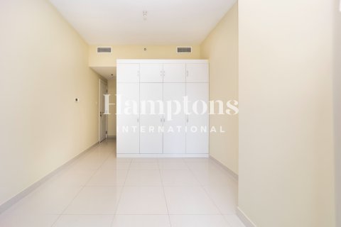 Leilighet til leie i Dubai Marina, Dubai, Emiratene 3 soverom, 123.28228100 kvm Nr. 712657 - Foto 13