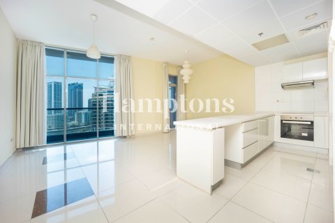 Leilighet til leie i Dubai Marina, Dubai, Emiratene 3 soverom, 123.28228100 kvm Nr. 712657 - Foto 6