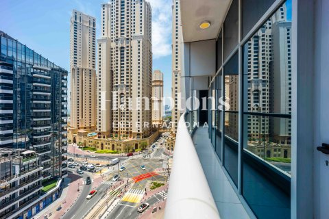 Leilighet til leie i Dubai Marina, Dubai, Emiratene 3 soverom, 123.28228100 kvm Nr. 712657 - Foto 7