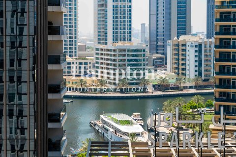 Leilighet til leie i Dubai Marina, Dubai, Emiratene 3 soverom, 123.28228100 kvm Nr. 712657 - Foto 19