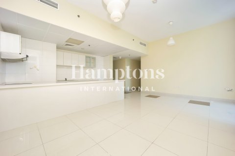 Leilighet til leie i Dubai Marina, Dubai, Emiratene 3 soverom, 123.28228100 kvm Nr. 712657 - Foto 4
