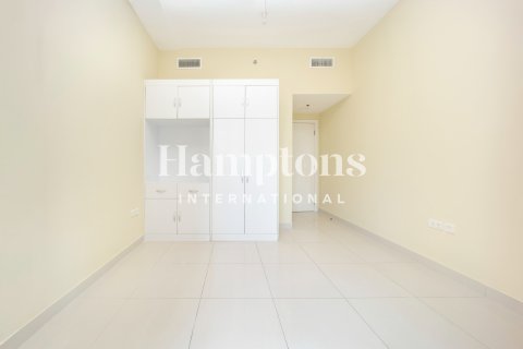 Leilighet til leie i Dubai Marina, Dubai, Emiratene 3 soverom, 123.28228100 kvm Nr. 712657 - Foto 12