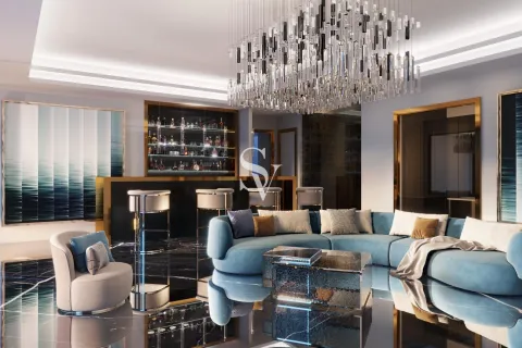 Leilighet til salgs i Business Bay, Dubai, Emiratene 3 soverom, 303 kvm Nr. 658166 - Foto 15